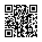 5-146278-2 QRCode