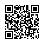 5-146281-4 QRCode