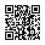 5-146281-5 QRCode