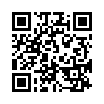 5-146281-8 QRCode