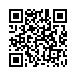 5-146282-8 QRCode