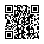 5-146282-9 QRCode