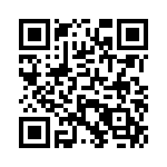 5-146285-2 QRCode