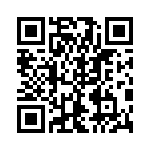 5-146285-8 QRCode