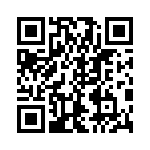 5-146290-3 QRCode