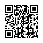 5-146290-4 QRCode