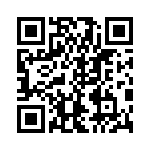 5-146290-5 QRCode