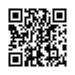 5-146292-3 QRCode