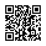 5-146292-5 QRCode