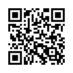 5-146293-6 QRCode