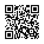 5-146304-2 QRCode