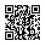 5-146305-6 QRCode