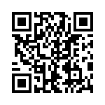 5-146308-7 QRCode