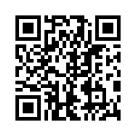 5-146309-2 QRCode