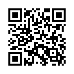 5-146309-4 QRCode