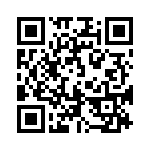 5-146455-9 QRCode