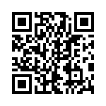 5-146457-5 QRCode