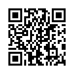 5-146457-7 QRCode