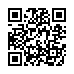 5-146457-8 QRCode