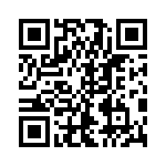 5-146459-7 QRCode