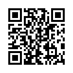 5-146460-1 QRCode