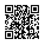 5-146460-5 QRCode