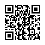 5-146461-4 QRCode