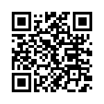 5-146462-4 QRCode