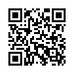 5-146463-9 QRCode