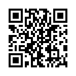 5-146464-3 QRCode