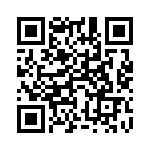 5-146464-4 QRCode