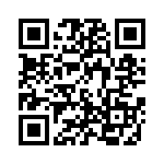 5-146465-2 QRCode