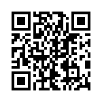 5-146465-5 QRCode