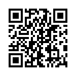 5-146465-6 QRCode