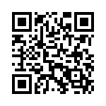 5-146468-4 QRCode