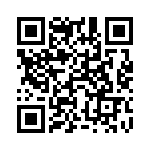 5-146469-9 QRCode