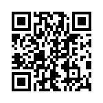 5-146471-3 QRCode