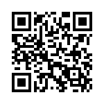 5-146471-4 QRCode