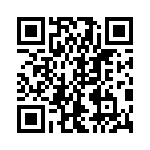 5-146471-7 QRCode