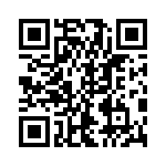 5-146471-8 QRCode