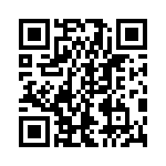 5-146472-4 QRCode