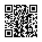 5-146474-6 QRCode