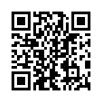 5-146475-7 QRCode