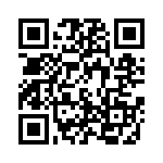 5-146477-2 QRCode