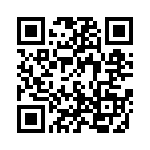 5-146477-7 QRCode