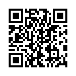 5-146477-8 QRCode