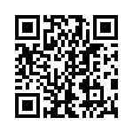 5-146478-7 QRCode