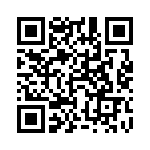 5-146483-8 QRCode