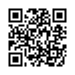 5-146483-9 QRCode