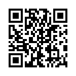 5-146484-9 QRCode